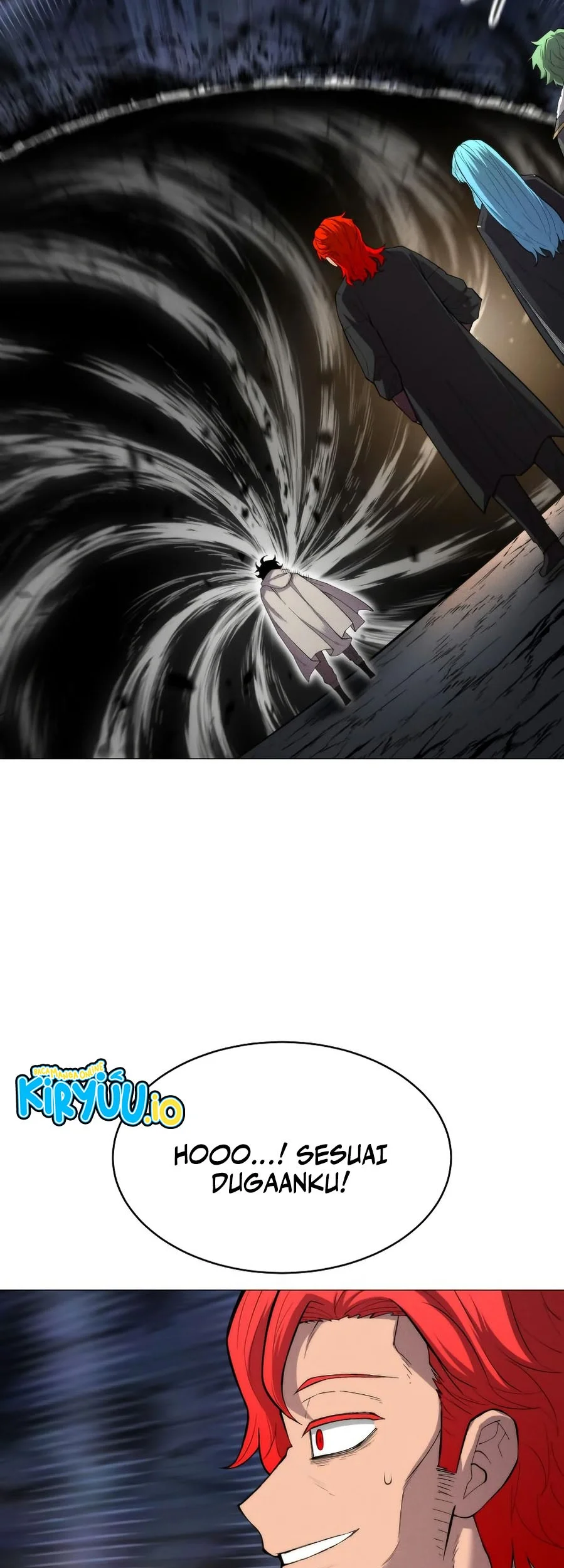 Colorist Chapter 7 Fix Gambar 29